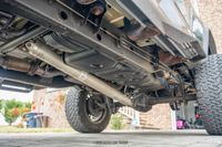 2017 Chevrolet Colorado ZR2 Supercharged for sale