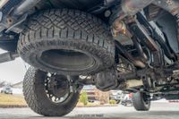 2017 Chevrolet Colorado ZR2 Supercharged for sale