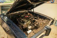 1968 Pontiac GTO Convertible for sale
