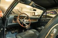 1968 Pontiac GTO Convertible for sale