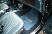 1968 Pontiac GTO Convertible for sale