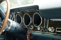 1968 Pontiac GTO Convertible for sale