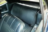 1968 Pontiac GTO Convertible for sale