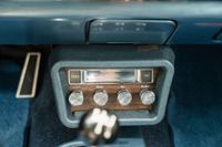 1968 Pontiac GTO Convertible for sale