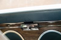 1968 Pontiac GTO Convertible for sale