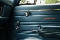 1968 Pontiac GTO Convertible for sale