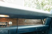 1968 Pontiac GTO Convertible for sale