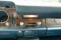 1968 Pontiac GTO Convertible for sale