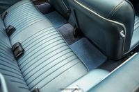 1968 Pontiac GTO Convertible for sale
