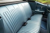 1968 Pontiac GTO Convertible for sale