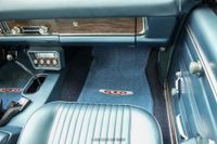 1968 Pontiac GTO Convertible for sale