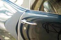 1968 Pontiac GTO Convertible for sale