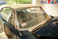 1968 Pontiac GTO Convertible for sale