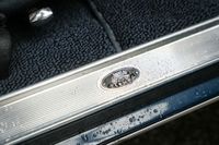 1968 Pontiac GTO Convertible for sale