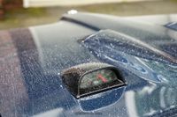 1968 Pontiac GTO Convertible for sale