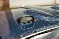 1968 Pontiac GTO Convertible for sale