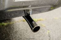 1968 Pontiac GTO Convertible for sale