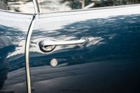 1968 Pontiac GTO Convertible for sale