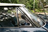 1968 Pontiac GTO Convertible for sale