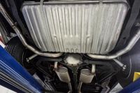 1968 Pontiac GTO Convertible for sale