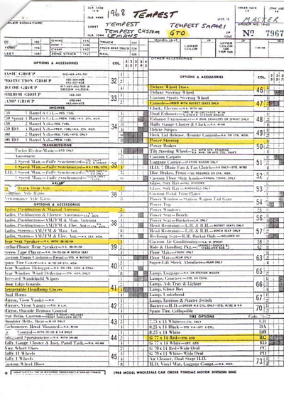 Service record 2 of 55