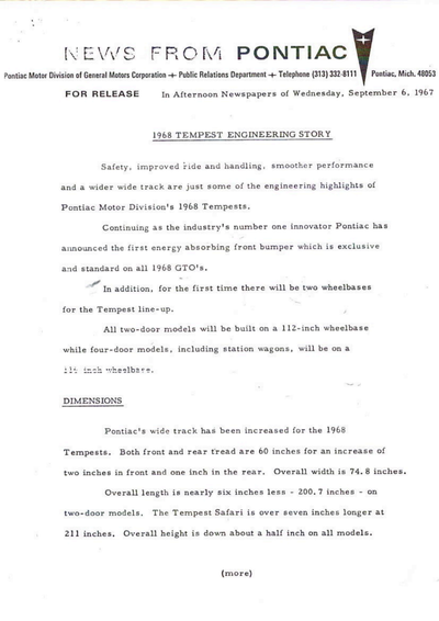 Service record 4 of 55