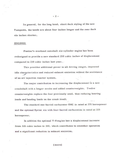 Service record 5 of 55