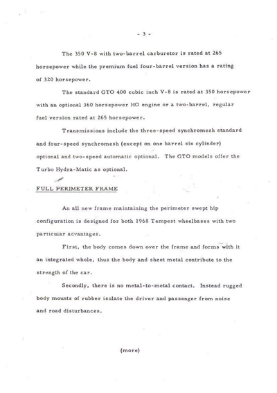 Service record 6 of 55