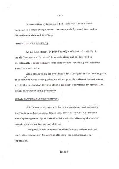 Service record 7 of 55