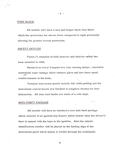 Service record 8 of 55