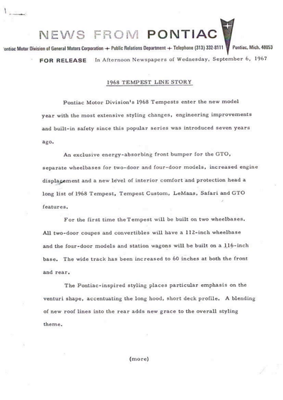 Service record 9 of 55