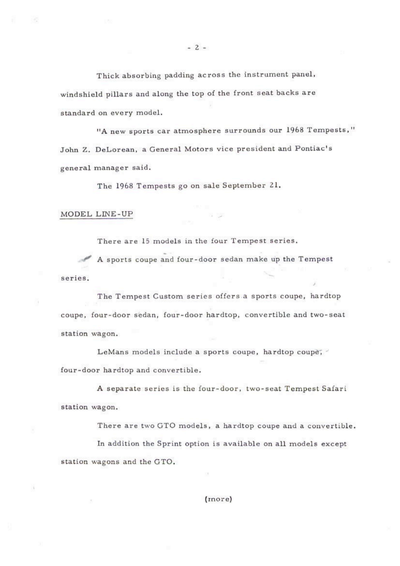 Service record 10 of 55