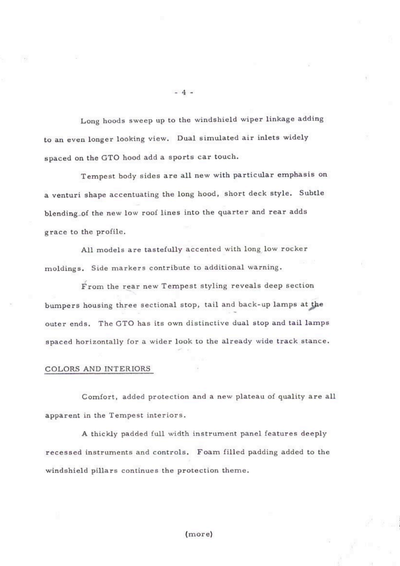 Service record 12 of 55