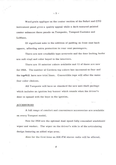 Service record 13 of 55