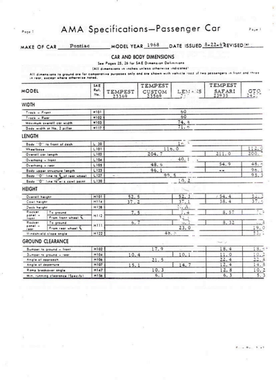 Service record 14 of 55