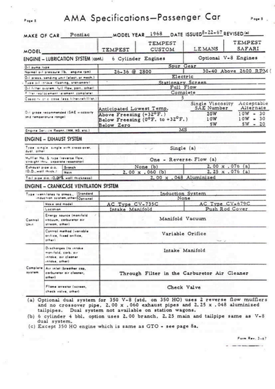 Service record 17 of 55