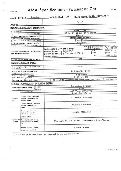 Service record 18 of 55