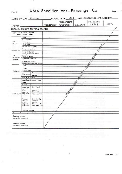 Service record 19 of 55