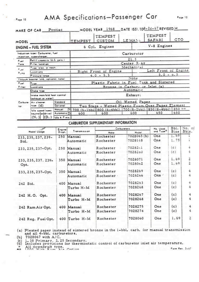 Service record 20 of 55