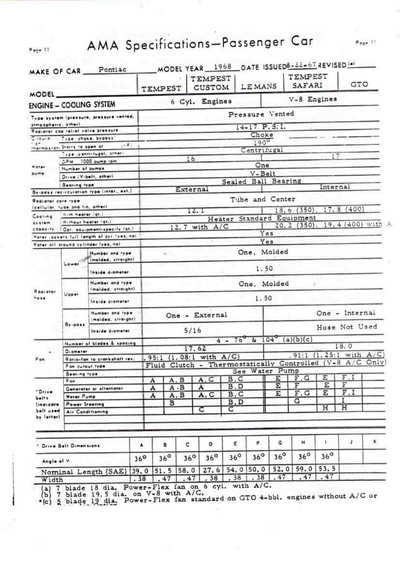 Service record 21 of 55