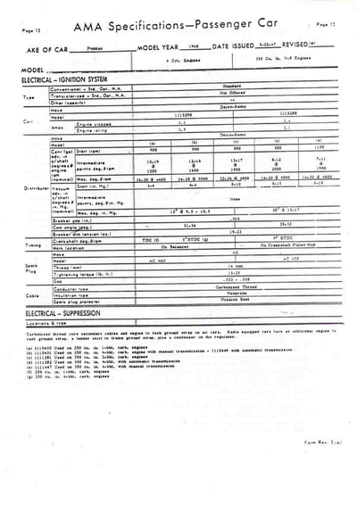 Service record 23 of 55