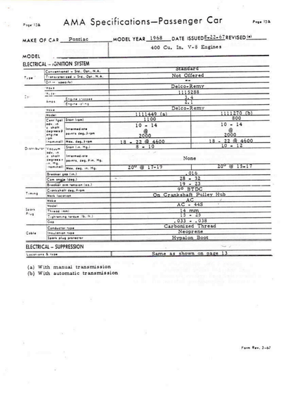 Service record 24 of 55