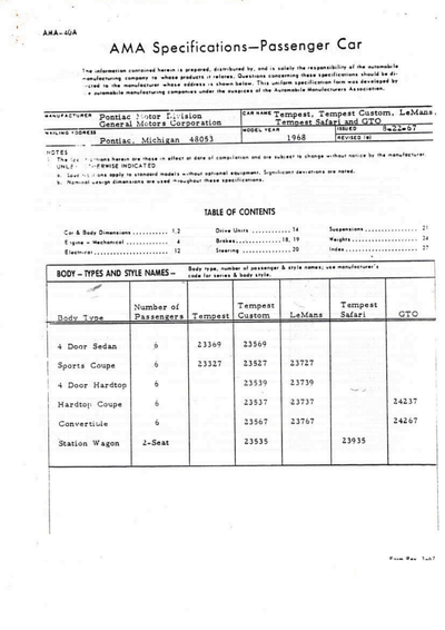 Service record 25 of 55