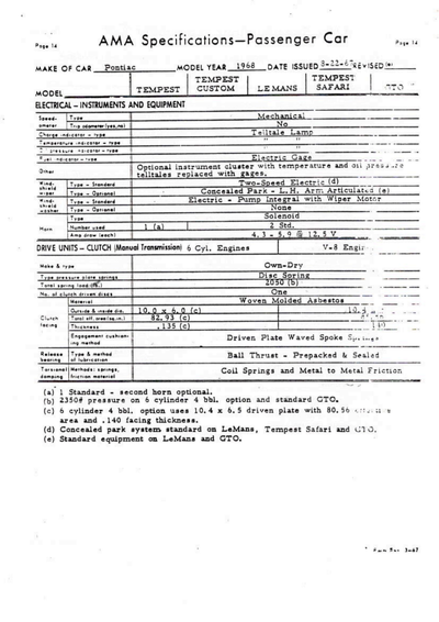 Service record 26 of 55