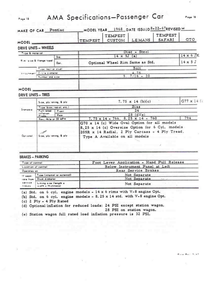 Service record 30 of 55