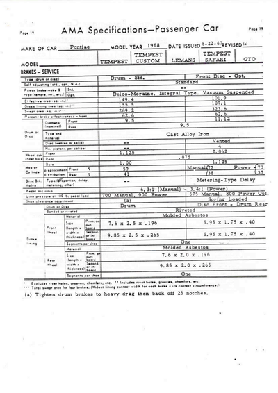 Service record 31 of 55