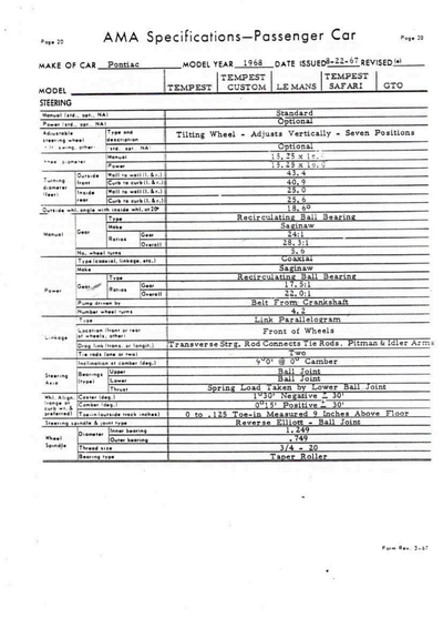 Service record 32 of 55