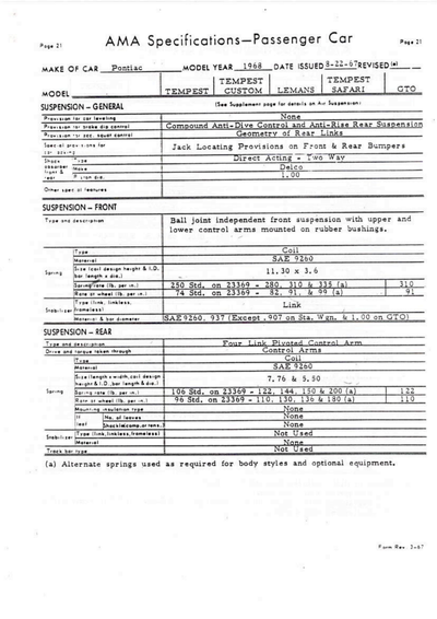Service record 33 of 55