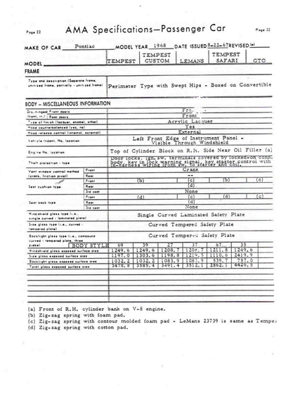 Service record 34 of 55