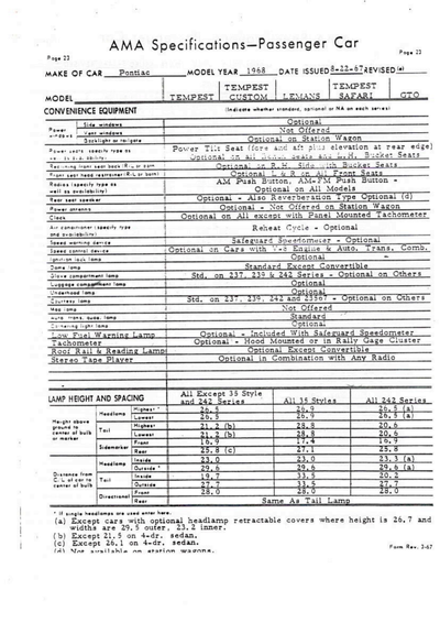 Service record 35 of 55